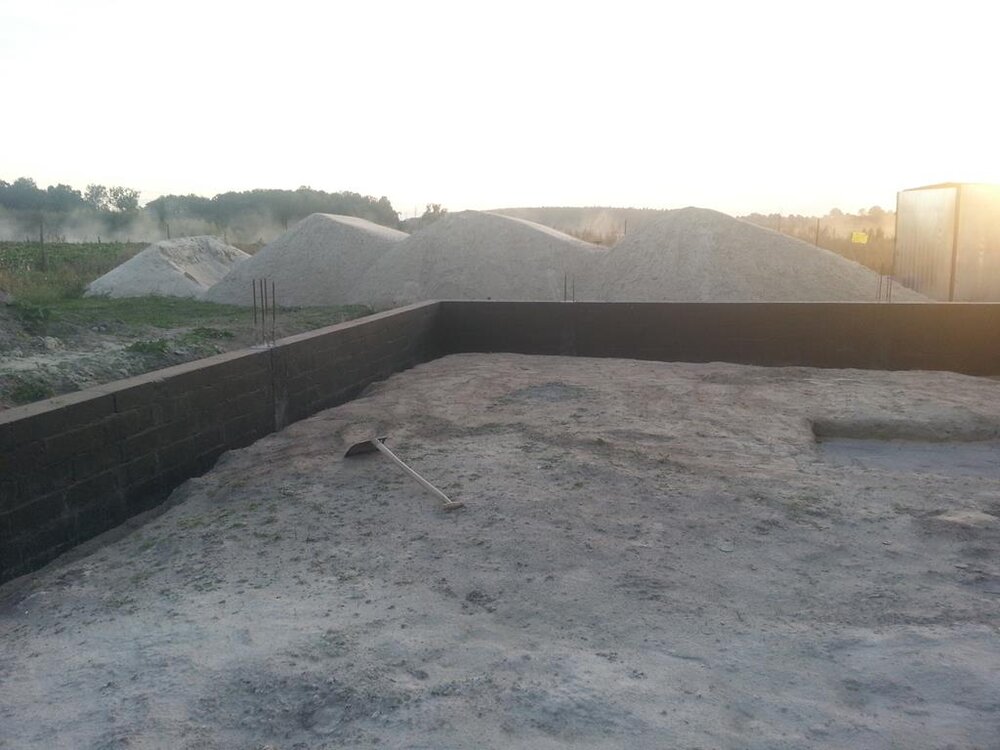 20151009_174350 (Copy).jpg