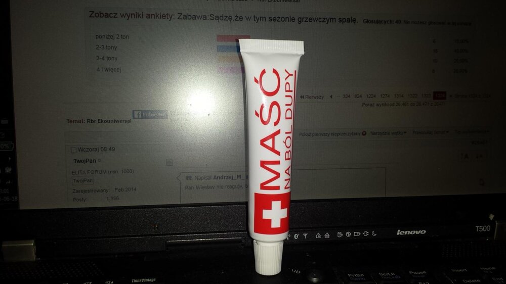 2016-06-18 23.01.10.jpg