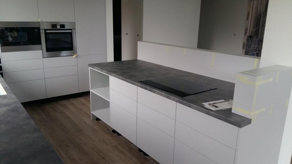 20160816_171751 - Kopia.jpg