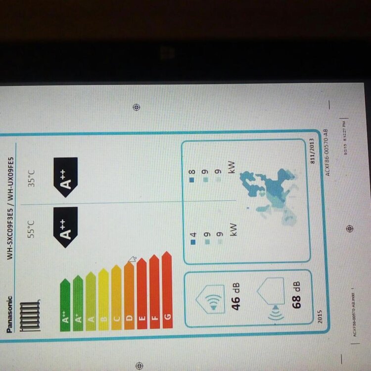 20161205_233828_resized (1).jpg