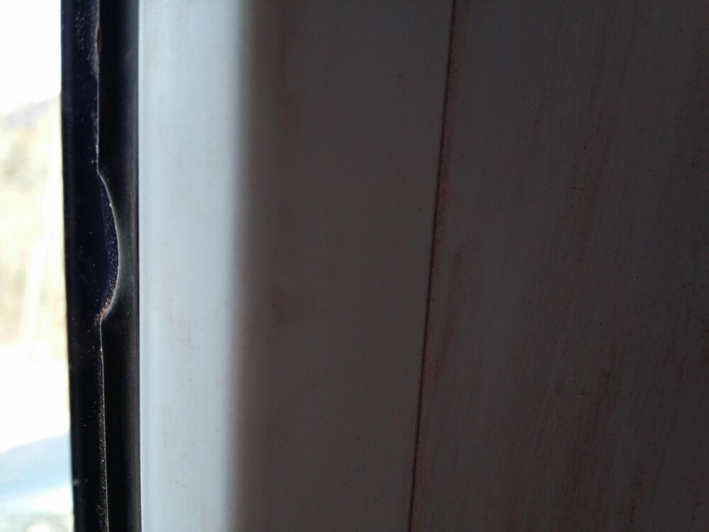 2017-03-03 12.51.23.jpg