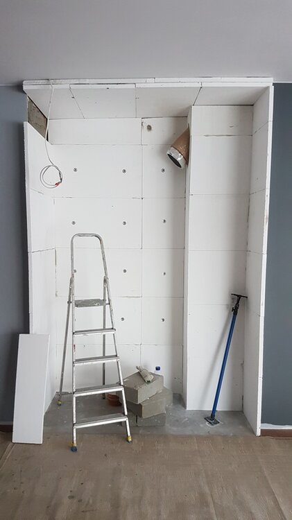 20170122_112048 (Kopiowanie).jpg