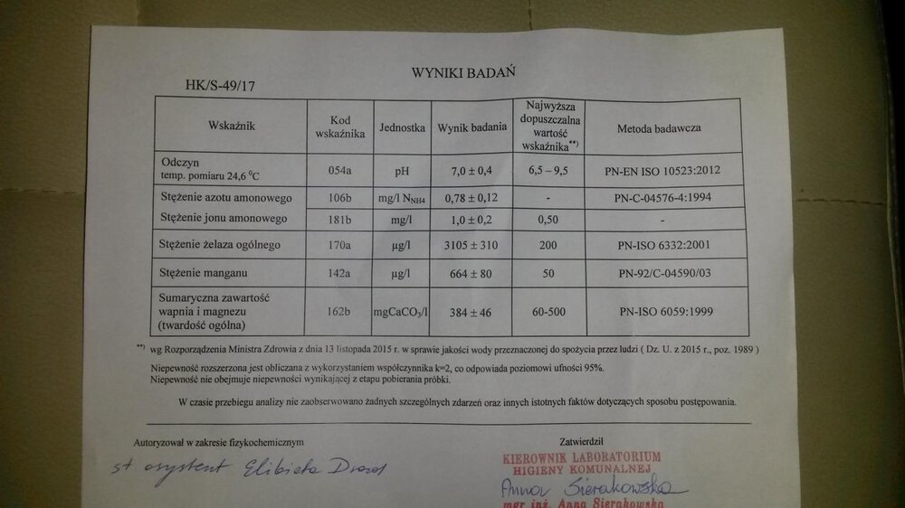 20170125_221922 (1).jpg