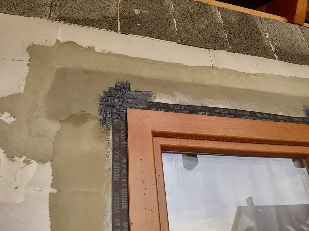 20170906_160643_HDR (Large).jpg