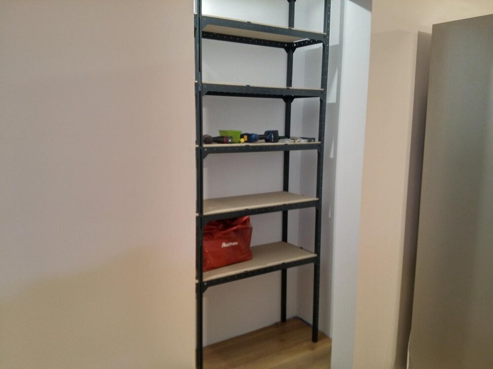 20180915_212805_HDR (Large).jpg