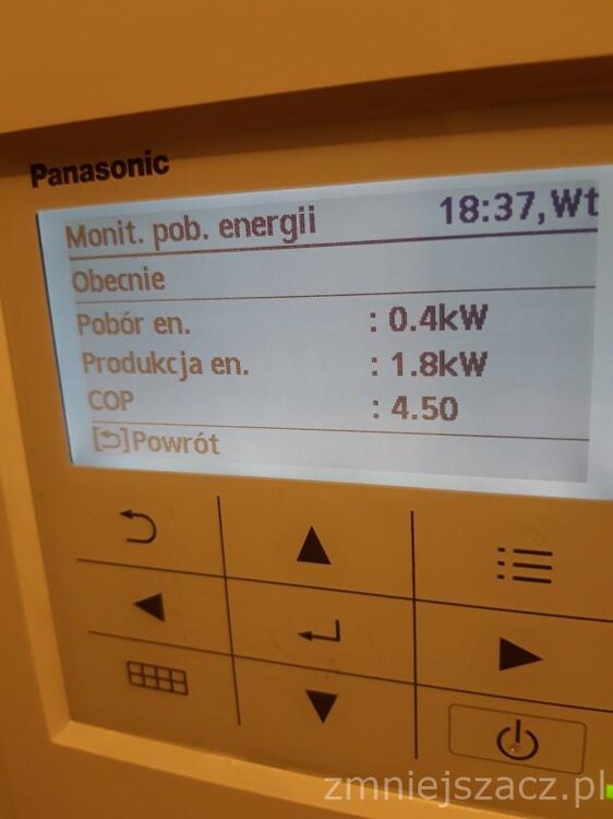 20181127_184039 (1).jpg