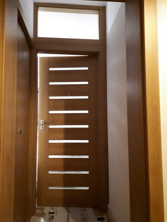 20190829_195751 (2).jpg