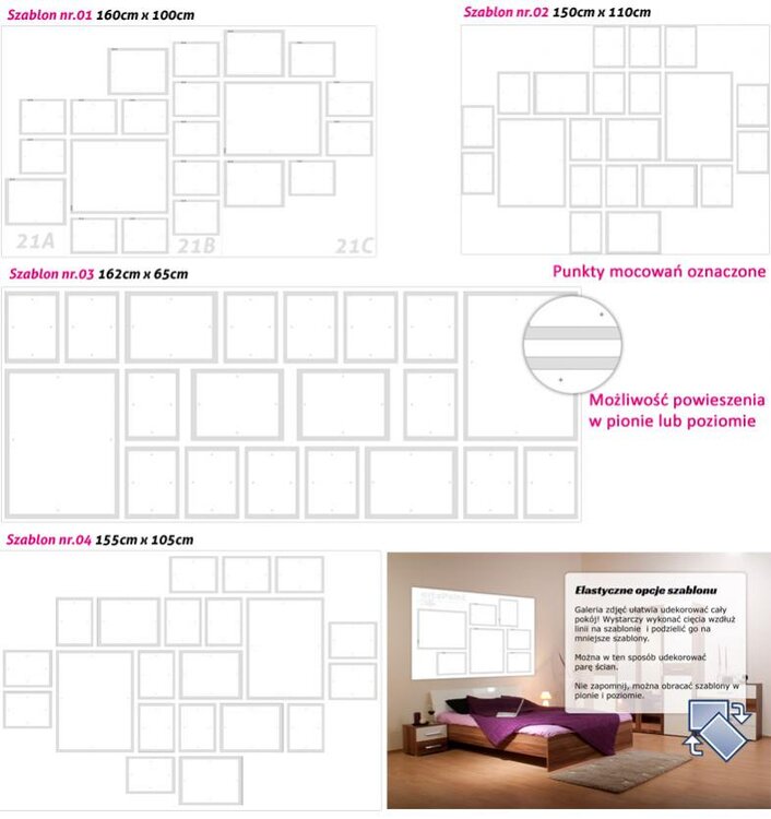 21_szablony.jpg