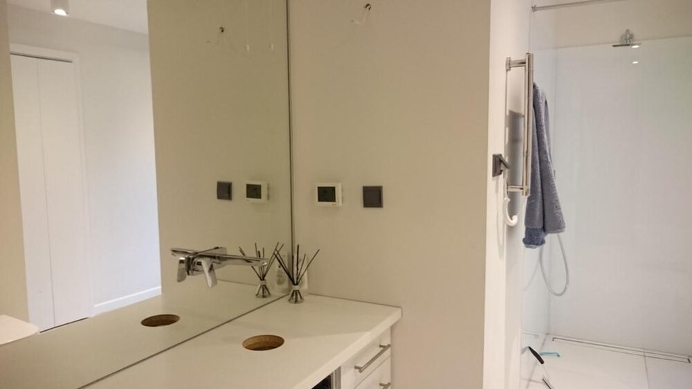 23.10 (29) (Kopiowanie).jpg