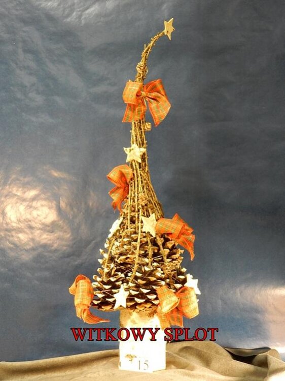 23. Witkowy splot.jpg