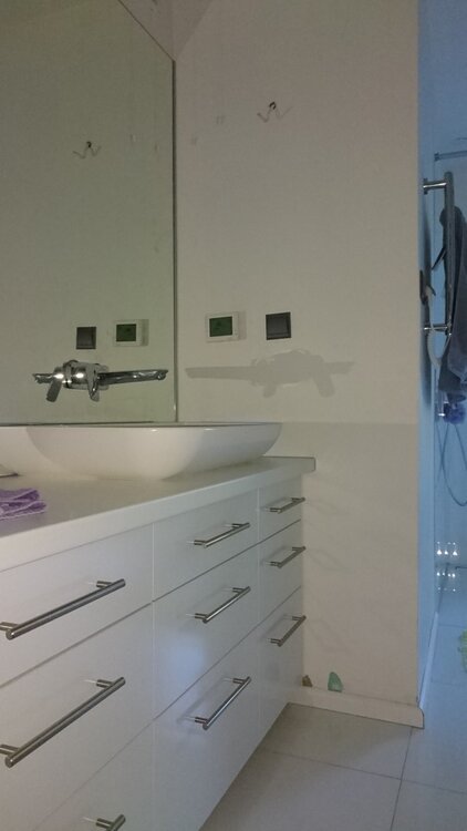 26.10 (18) (Kopiowanie).JPG