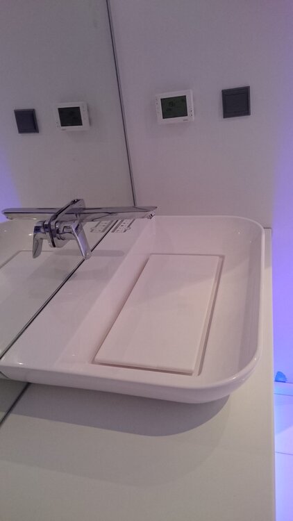 26.10 (6) (Kopiowanie).JPG