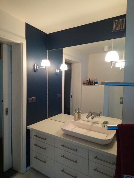 28-30 (13) (Copy).jpg