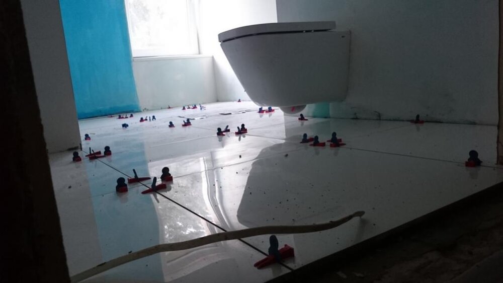 28.08 (28) (Kopiowanie).jpg