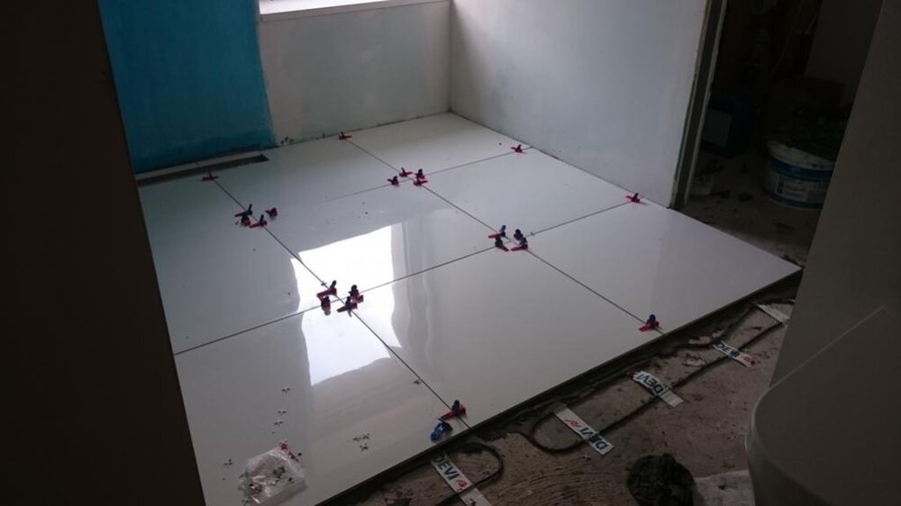 28.08 (4) (Kopiowanie).jpg