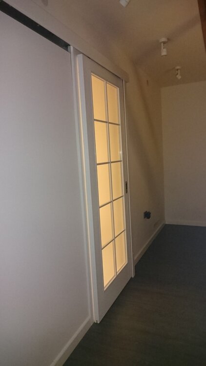 28.10 (18) (Kopiowanie).JPG