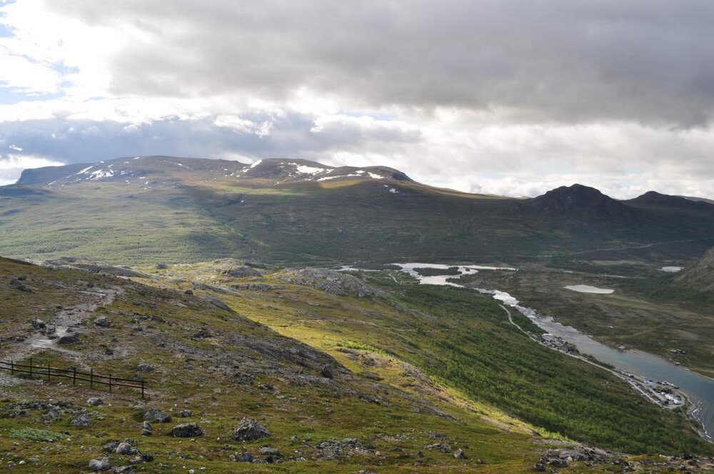 2 Wycieczka (34).jpg