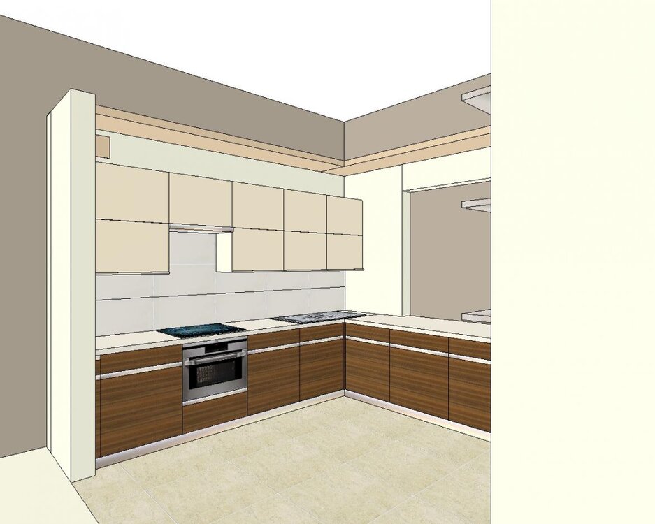 2 projekt kuchni foto 1.jpg