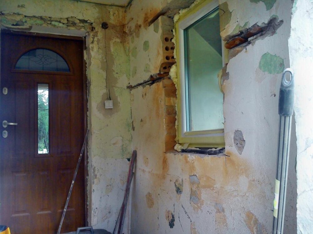 30.04.-04.05 (82) (Kopiowanie).jpg