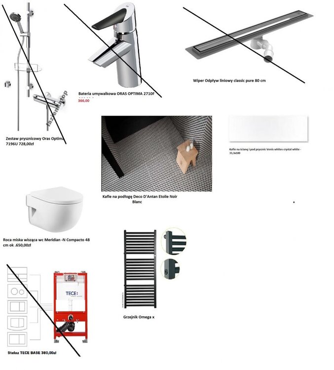 &#321;AZIENKA MA&#321;A..jpg