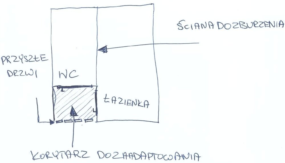 &#322;azienka z wc..jpg