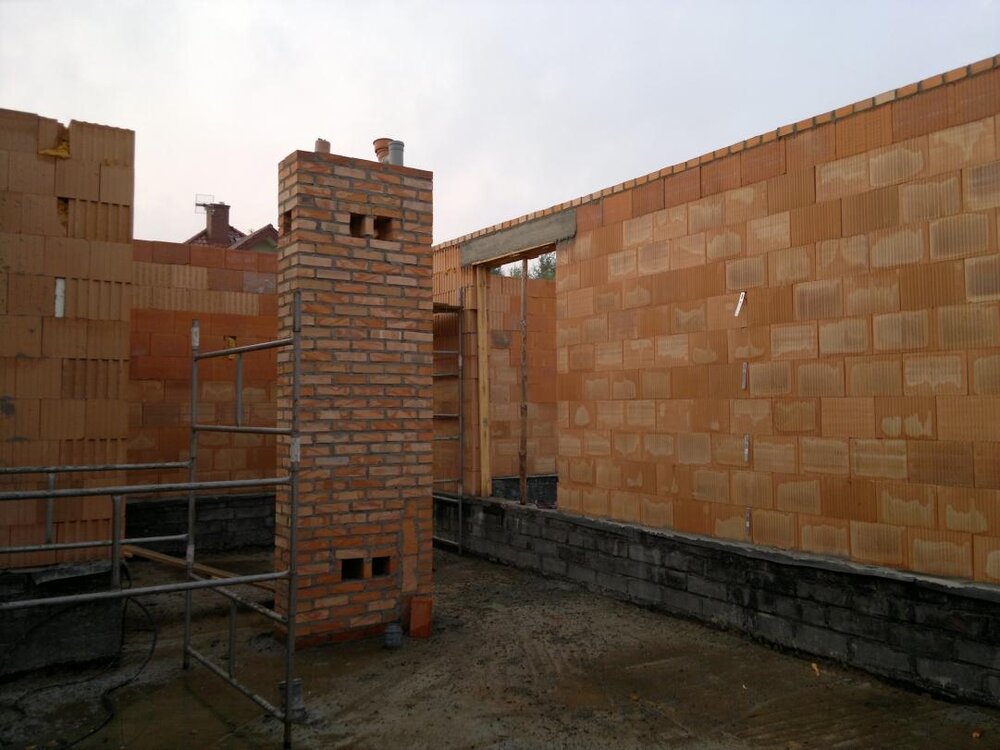 &#347;ciany - dryfix.jpg