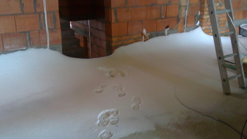 &#347;nieg w &#347;rodku.JPG