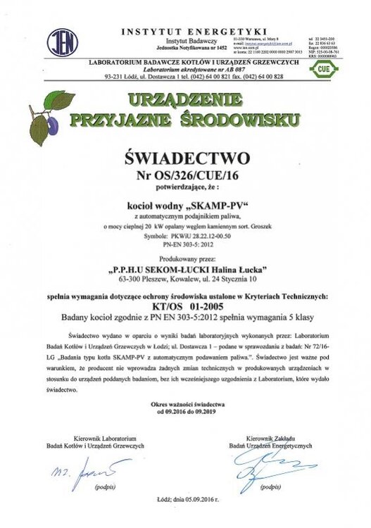 świadectwo małe.jpg