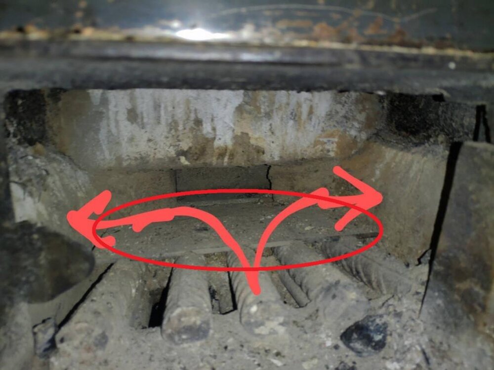 3 @mtedeusza blacha..jpg