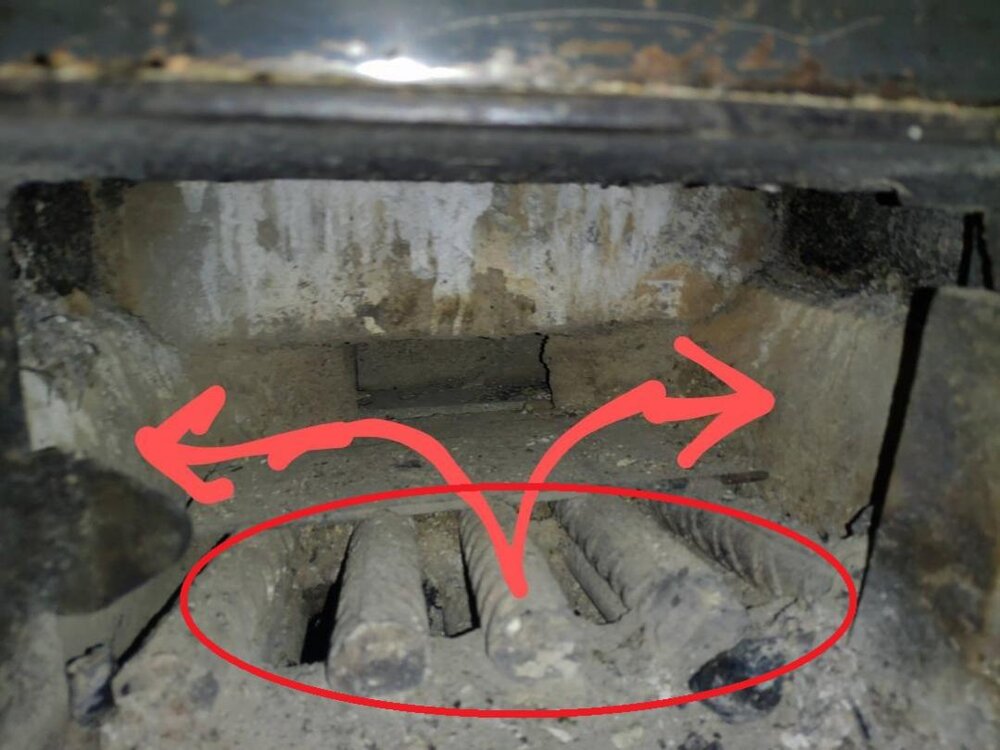 4 @mtedeusza ruszt.jpg