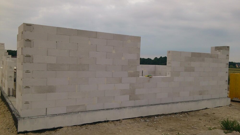 4 dzie&#324; (1).jpg