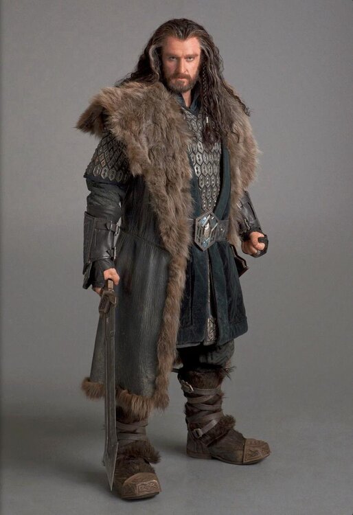 64-Thorin2-OfficialHobbitMovieGuide.jpg