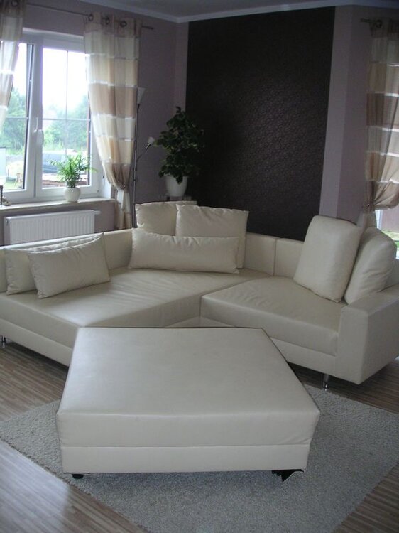 6 [Rozdzielczość Pulpitu].JPG