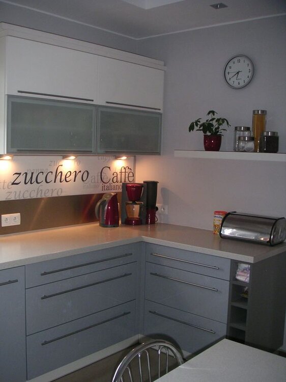 8 [Rozdzielczość Pulpitu].JPG