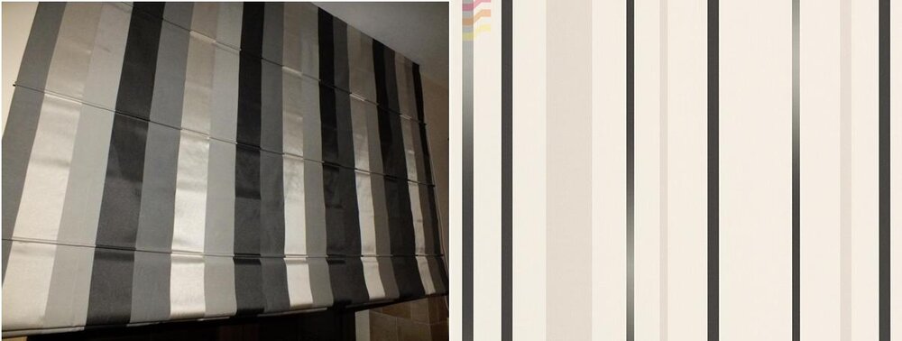 A.S. CREATION SWING LINE _ roleta.JPG