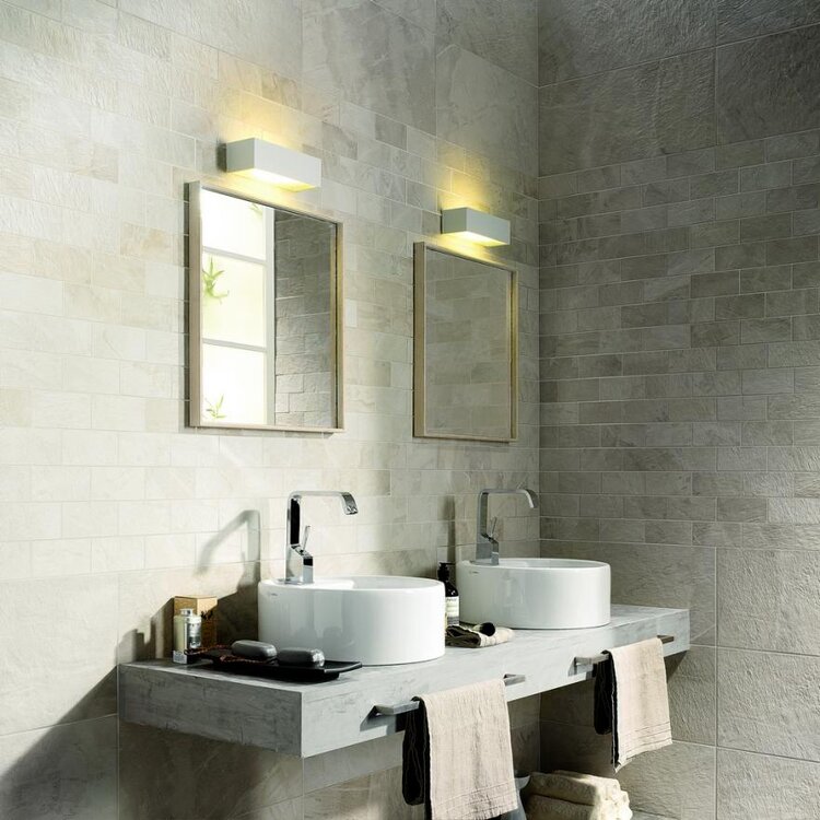 ABK Fossil Cream 01.jpg