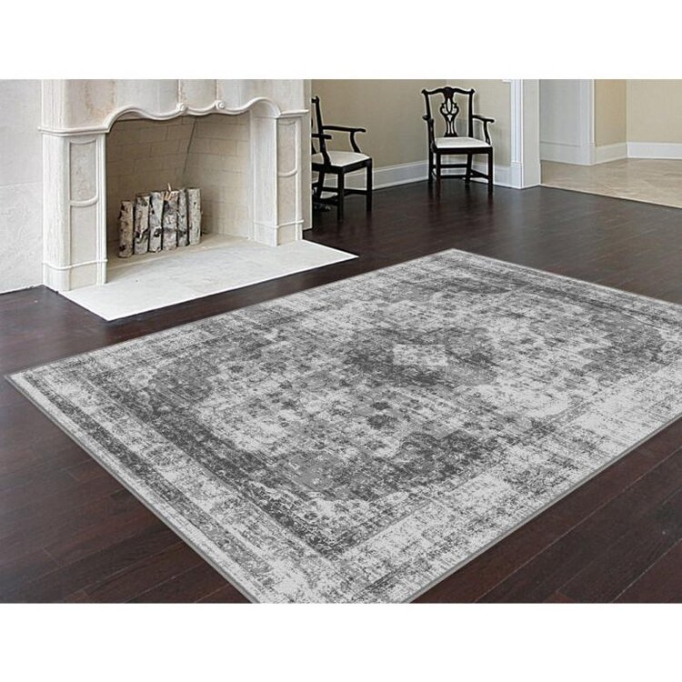 Alise-Eternity-Silver-Area-Rug-710-x-103-f62ffb21-f58f-4817-93a5-e0513f7d6548.jpg