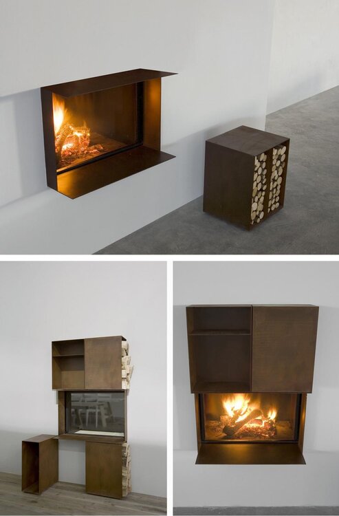 Antonio Lupi Design_SKEMA-07.jpg