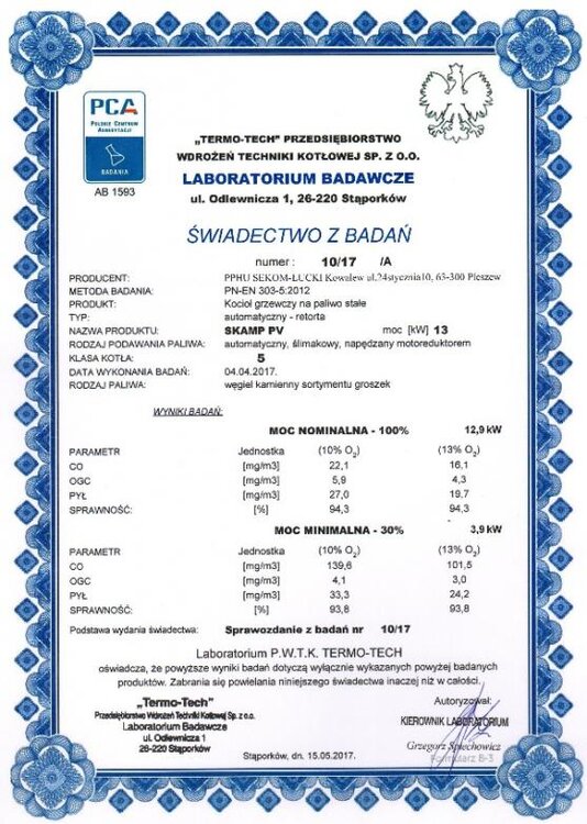 Atest z przelicz 13%.jpg