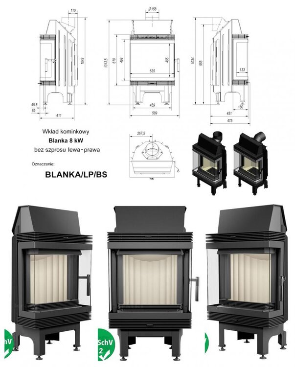 BLANKA 8 KW-LP:BS.jpg