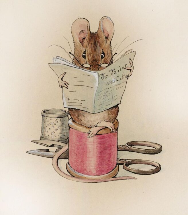 Beatrix-Potter_The-Taylor-Mouse-A01089_10(w).jpg