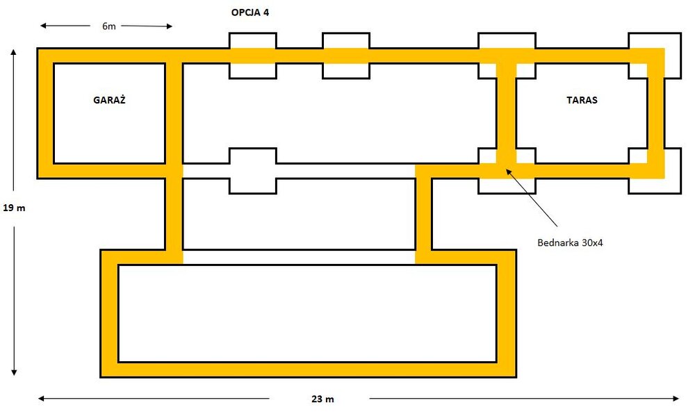 Bednarka opcja 4.JPG