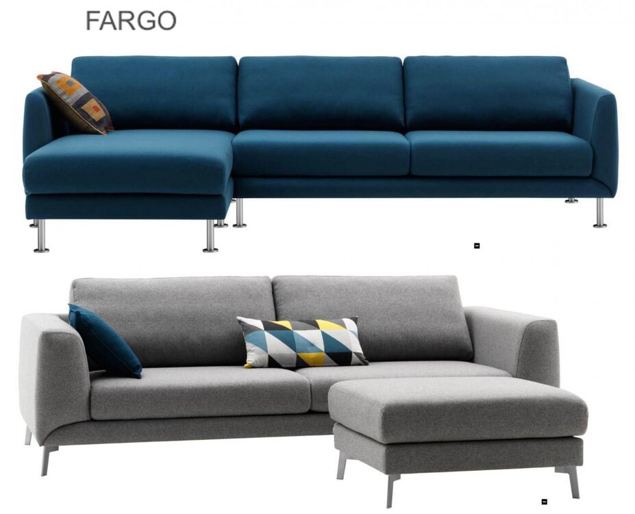 BoConcept-sofa_FARGO.jpg