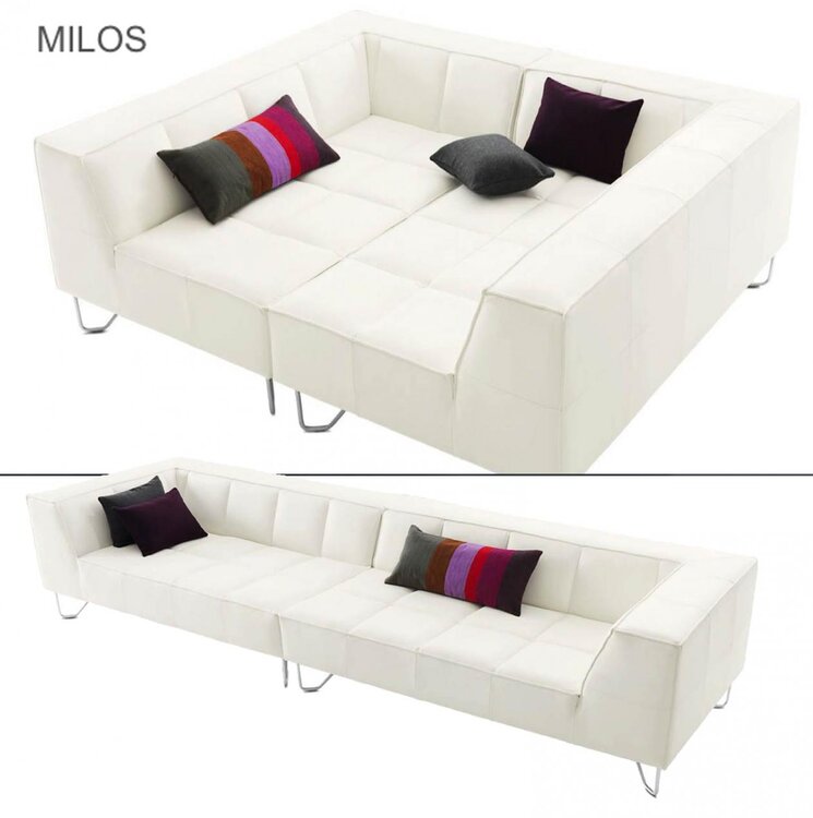 BoConcept-sofa_Milos-A.jpg