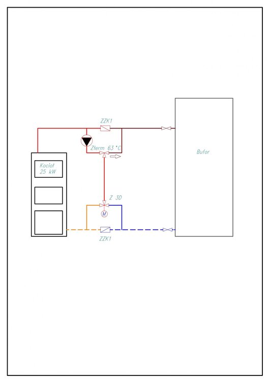 Bufor podłączenie Merkava2.jpg