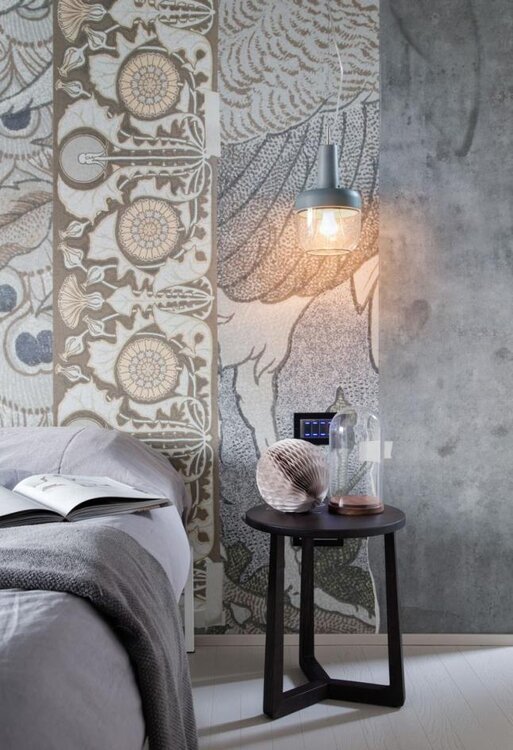 CASA THINK_Milan-Studio Tenca & Associati-05.jpg