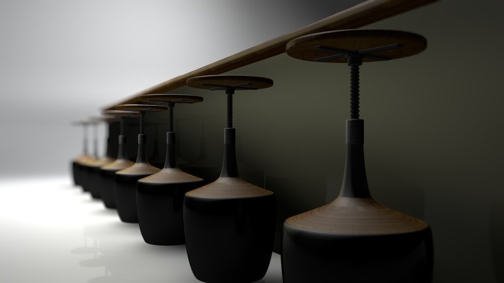 CHIME Adjustable Stool 2.jpg