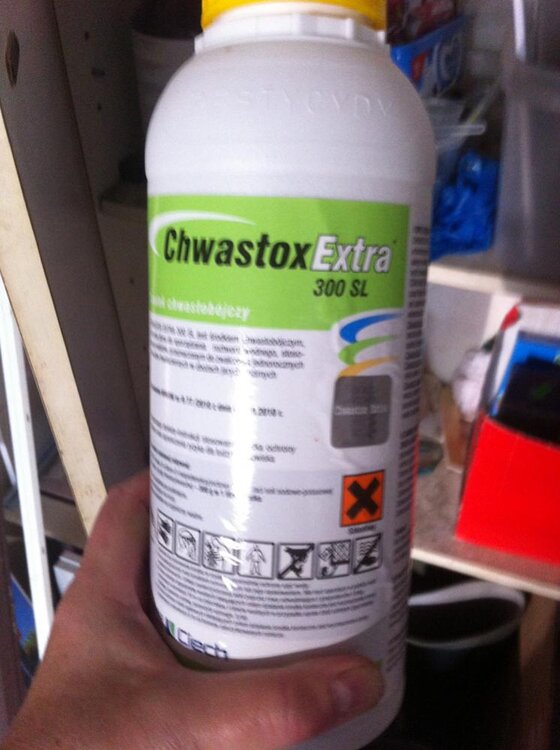 CHWASTOX-extra-3-SL-IMG_9764.jpg