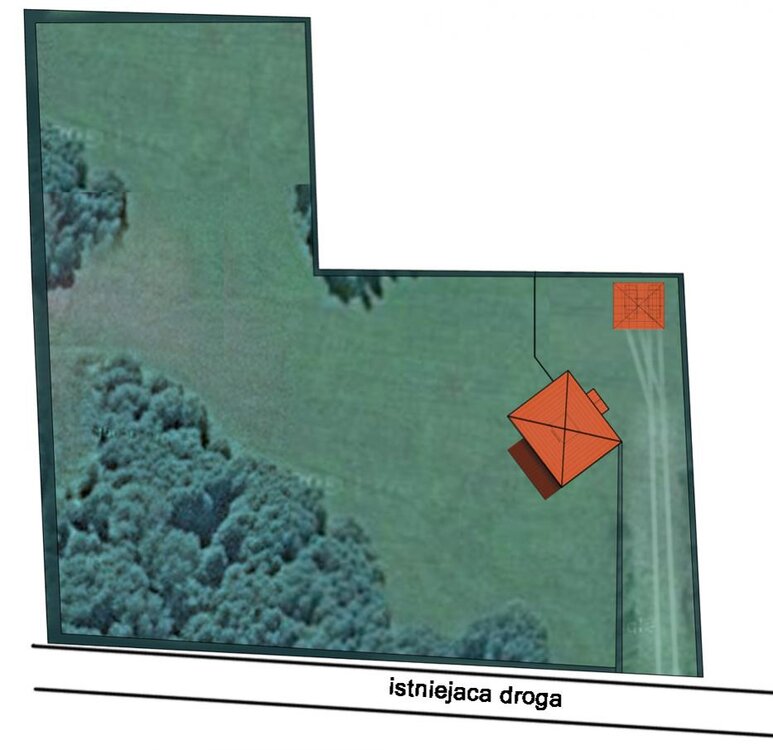 C__Users_pawel_Desktop_HAUS 28 Model (1) copy.jpg