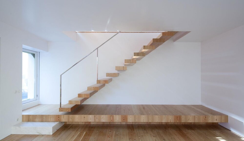 Casa Fonte da Luz(Barbosa & Guimar&#227;es Arquitectos).jpg